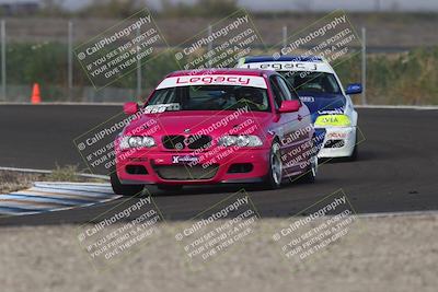 media/Oct-19-2025-Nasa (Sun) [[622c91e2bf]]/Race Group C/Turn 9/